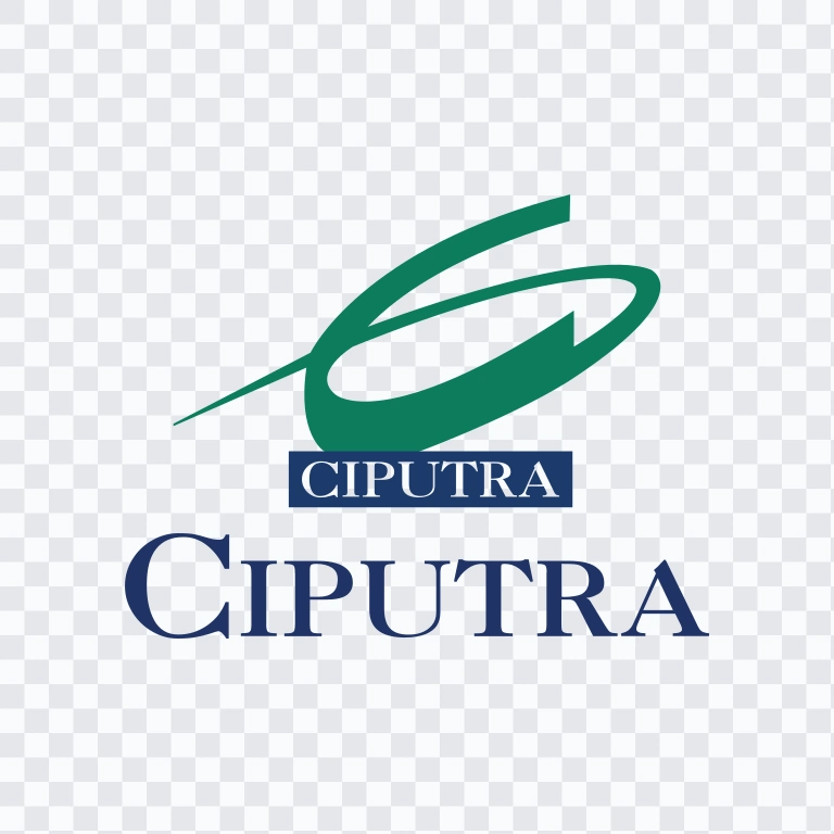 Ciputra Beach Resort